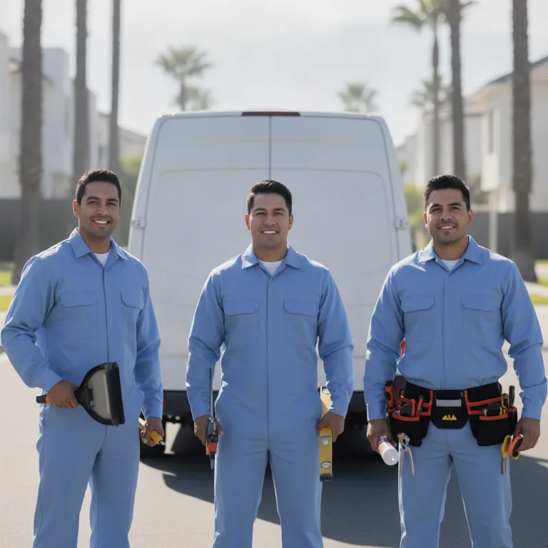 Instalación de Ventanas equipo en Campeche